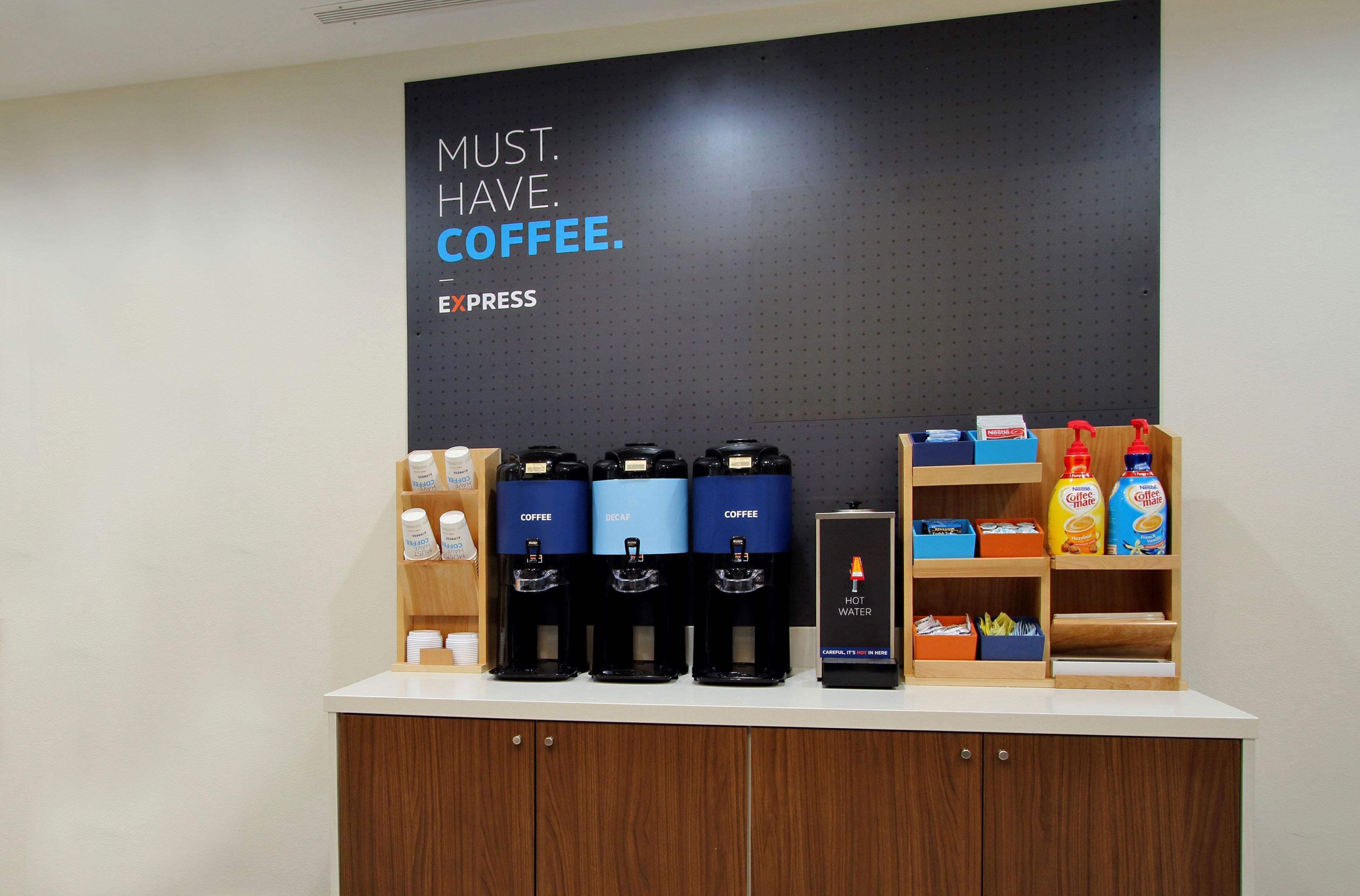 Holiday Inn Express Hotels & Suites Loma Linda By Ihg Kültér fotó