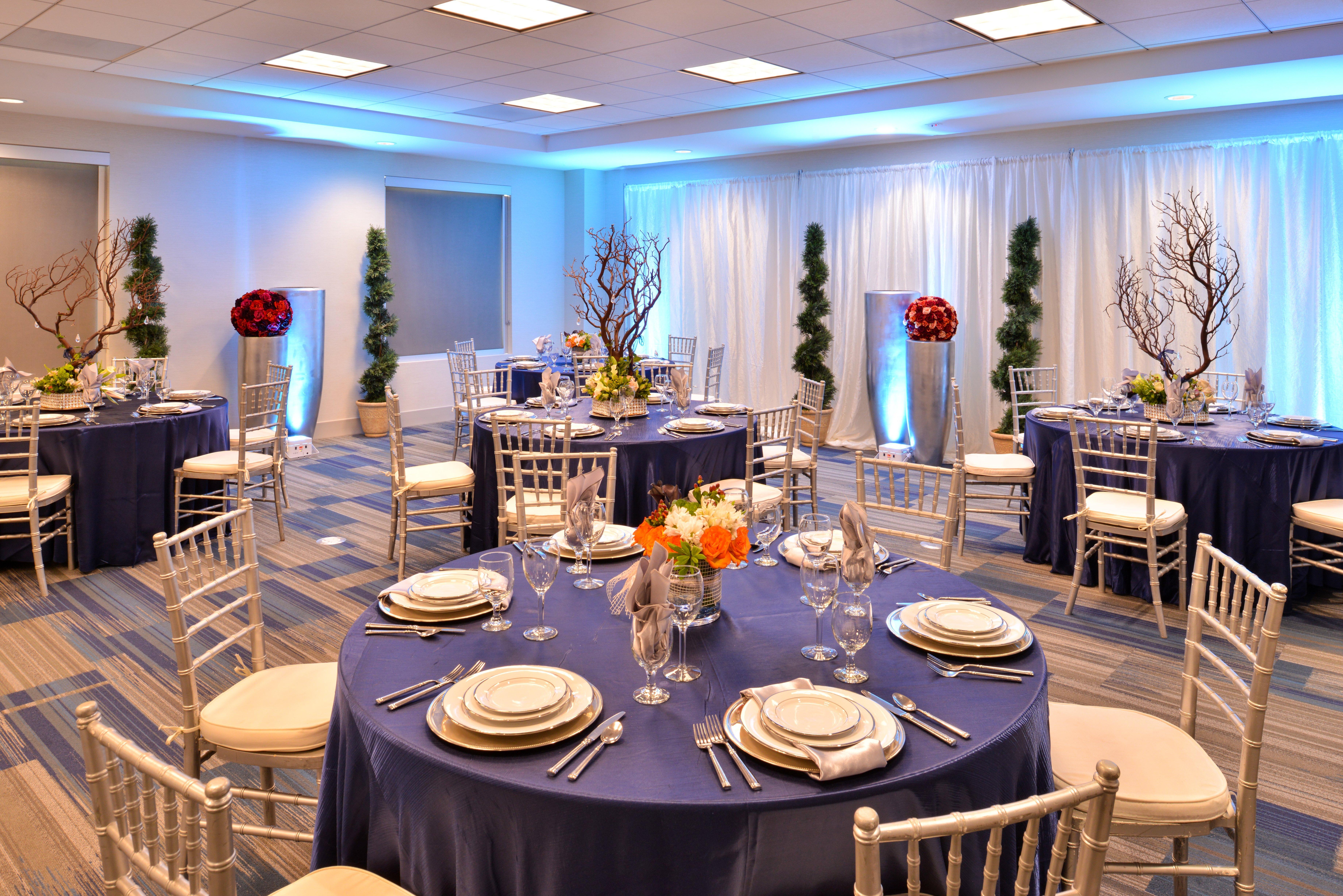 Holiday Inn Express Hotels & Suites Loma Linda By Ihg Kültér fotó