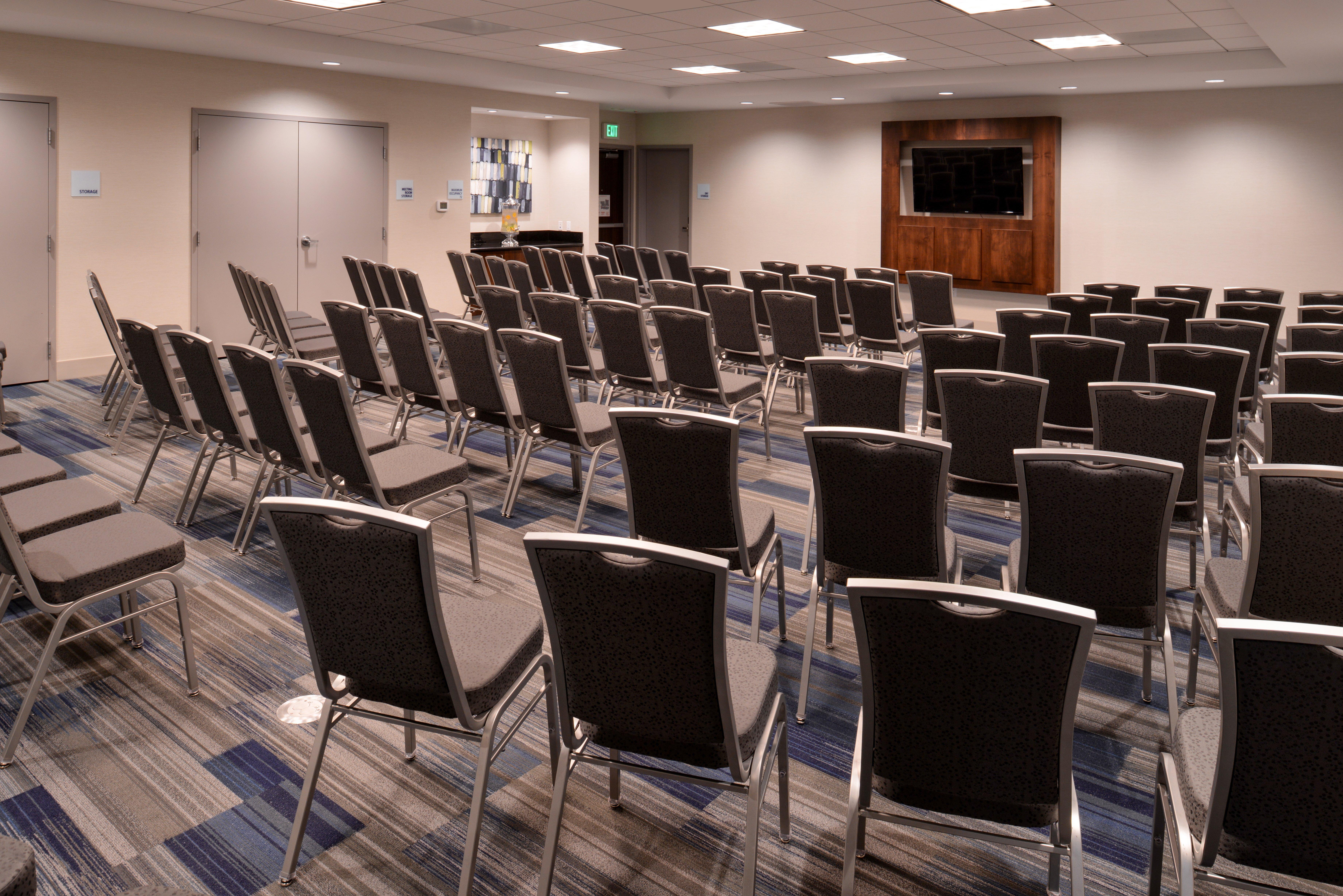Holiday Inn Express Hotels & Suites Loma Linda By Ihg Kültér fotó